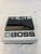 Used Boss FS-5U Momentary Foot Switch 41127-S000063238 View 4