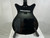 Used Danelectro GOLDEN 1950S BLACK Double Cut Electric Guitar Black 6-String 40012-S000320421 View 5
