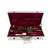 Used Suzuki Musique Bb Trumpet View 1