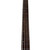 Used SVK PJ Bass Guitar Sunburst 4-String 41119-S000040163 View 4
