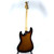 Used SVK PJ Bass Guitar Sunburst 4-String 41119-S000040163 View 7