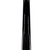 Used SVK SG Type Electric Guitar Black 41119-S000040165 View 9