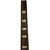 Used SVK SG Type Electric Guitar Black 41119-S000040165 View 4