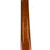 Used J Reynolds JR70N Acoustic Guitar Natural 41119-S000040164 View 9