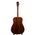 Used S101 D-4410 Acoustic Guitar Natural 41119-S000040166 View 7