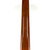 Used S101 D-4410 Acoustic Guitar Natural 41119-S000040166 View 9