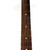 Used S101 D-4410 Acoustic Guitar Natural 41119-S000040166 View 4