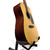 Used S101 D-4410 Acoustic Guitar Natural 41119-S000040166 View 5