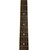 Used Tanara TGC-120BK  Acoustic Guitar Black 41119-S000040169 View 4