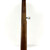 Used S101 Banjo 41119-S000040171 View 9