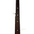 Used S101 Banjo 41119-S000040171 View 4