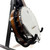 Used S101 Banjo 41119-S000040171 View 5