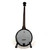 Used S101 Banjo 41119-S000040171 View 2