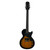 Used Epiphone JUNIOR LP Type Electric Guitar Sunburst 6-String 41120-S000040351 View 6