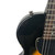 Used Epiphone JUNIOR LP Type Electric Guitar Sunburst 6-String 41120-S000040351 View 4