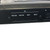 Used Arturia KEYLAB 61 MKII 61-Key Controller 61-Key 40009-S000319600 View 2