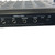 Used Arturia KEYLAB 61 MKII 61-Key Controller 61-Key 40009-S000319600 View 4
