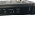Used Arturia KEYLAB 61 MKII 61-Key Controller 61-Key 40009-S000319600 View 5