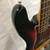 Used Squier MIJ PRECISION BASS P Type Bass Guitar Sunburst 4-String 41125-S000043581 View 9