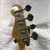 Used Squier MIJ PRECISION BASS P Type Bass Guitar Sunburst 4-String 41125-S000043581 View 21