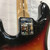 Used Squier MIJ PRECISION BASS P Type Bass Guitar Sunburst 4-String 41125-S000043581 View 16