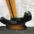Used Squier MIJ PRECISION BASS P Type Bass Guitar Sunburst 4-String 41125-S000043581 View 24
