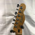 Used Fender 2000 MIM TELECASTER REFIN T Type Electric Guitar Goldtop 6-String 41125-S000043580 View 3