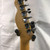 Used Fender 2000 MIM TELECASTER REFIN T Type Electric Guitar Goldtop 6-String 41125-S000043580 View 9