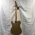 Used Fender 2000 MIM TELECASTER REFIN T Type Electric Guitar Goldtop 6-String 41125-S000043580 View 11