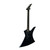 Used Jackson KELLY STD MIJ W/OHSC Vintage Pointy Electric Guitar Other 6-String 40009-S000319601 View 2
