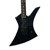 Used Jackson KELLY STD MIJ W/OHSC Vintage Pointy Electric Guitar Other 6-String 40009-S000319601 View 3