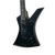 Used Jackson KELLY STD MIJ W/OHSC Vintage Pointy Electric Guitar Other 6-String 40009-S000319601 View 5