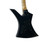 Used Jackson KELLY STD MIJ W/OHSC Vintage Pointy Electric Guitar Other 6-String 40009-S000319601 View 9