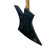 Used Jackson KELLY STD MIJ W/OHSC Vintage Pointy Electric Guitar Other 6-String 40009-S000319601 View 10