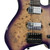 Used MADMAN MARK HEADLESS GUITAR W/GIG Electric Guitar Other 6-String 40009-S000319627 View 4