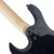 Used MADMAN MARK HEADLESS GUITAR W/GIG Electric Guitar Other 6-String 40009-S000319627 View 9
