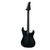 Used GENTLEMAN HARVEY STRAT STYLE S Type Electric Guitar Other 6-String 40009-S000319630 View 1