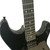 Used GENTLEMAN HARVEY STRAT STYLE S Type Electric Guitar Other 6-String 40009-S000319630 View 4