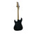 Used GENTLEMAN HARVEY STRAT STYLE S Type Electric Guitar Other 6-String 40009-S000319630 View 6