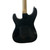Used GENTLEMAN HARVEY STRAT STYLE S Type Electric Guitar Other 6-String 40009-S000319630 View 7