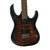 Used Ibanez GIO Super S Electric Guitar Other 6-String 40009-S000319632 View 2