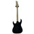 Used Ibanez GIO Super S Electric Guitar Other 6-String 40009-S000319632 View 4