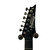 Used Ibanez GIO Super S Electric Guitar Other 6-String 40009-S000319633 View 3