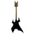 Used BC Rich AVENGE SON OF BEAST Modern Metal Electric Guitar Other 6-String 40009-S000319636 View 4