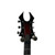 Used SINISTER SEAN DEVIL GUITAR Modern Metal Electric Guitar Other 6-String 40009-S000319640 View 5