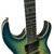 Used BACKHAT COOLDOG SEAN GUITAR Modern Metal Electric Guitar Other 6-String 40009-S000319645 View 4