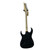 Used BACKHAT COOLDOG SEAN GUITAR Modern Metal Electric Guitar Other 6-String 40009-S000319645 View 6