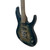 Used BIGDOG HARVEY STRAT STYLE Super S Electric Guitar Other 6-String 40009-S000319647 View 3