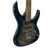 Used BIGDOG HARVEY STRAT STYLE Super S Electric Guitar Other 6-String 40009-S000319647 View 4