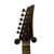Used BIGDOG HARVEY STRAT STYLE Super S Electric Guitar Other 6-String 40009-S000319647 View 5